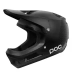 POC Coron Air Carbon MIPS Bike Helmet
